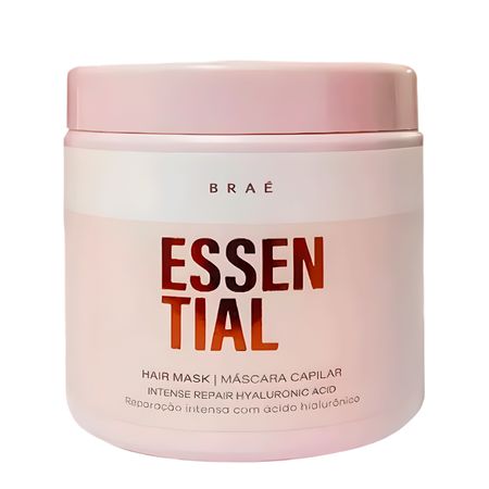 Braé-Essential---Máscara-Capilar-500g-500g--1