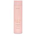 Braé Glow Shine - Shampoo 250ml 250ml