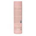 Braé Glow Shine - Shampoo 250ml 250ml