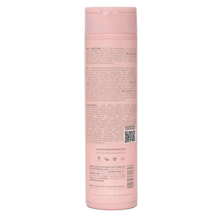 Braé-Glow-Shine---Shampoo-250ml-250ml--2