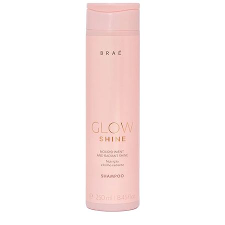 Braé-Glow-Shine---Shampoo-250ml-250ml--1