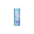 Descolorante Wella Blondor Multi Blonde - 400g