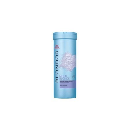 Descolorante-Wella-Blondor-Multi-Blonde---400g--1
