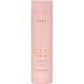 Braé Glow Shine - Condicionador 250ml 250ml