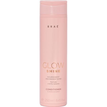 Braé-Glow-Shine---Condicionador-250ml-250ml--1
