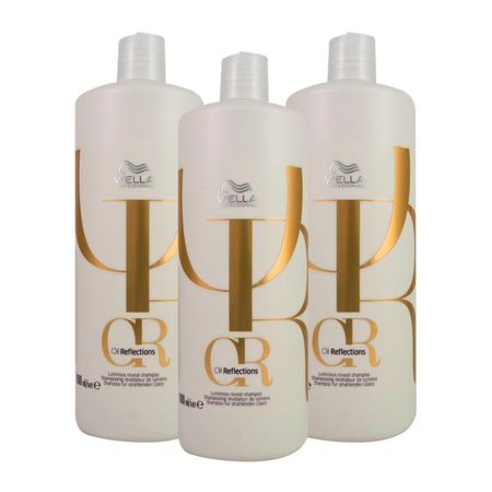 Wella-Professionals-Oil-Reflections-Kit-3-Shampoo-1l--1