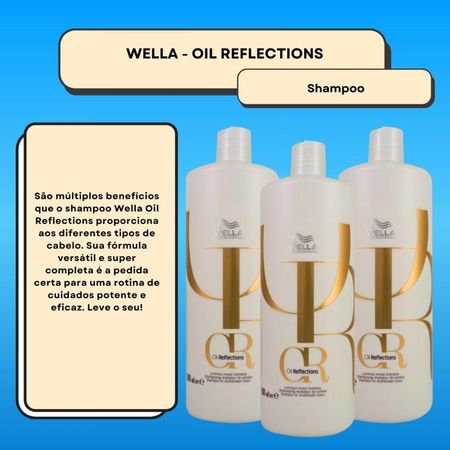 Wella-Professionals-Oil-Reflections-Kit-3-Shampoo-1l--2