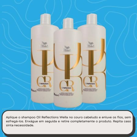 Wella-Professionals-Oil-Reflections-Kit-3-Shampoo-1l--5