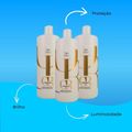 Wella Professionals Oil Reflections Kit 3 Shampoo 1l