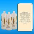 Wella Professionals Oil Reflections Kit 3 Shampoo 1l