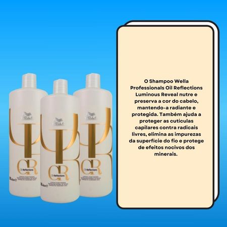 Wella-Professionals-Oil-Reflections-Kit-3-Shampoo-1l--3