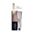 Vita Derm Intensiv Color Fashion 9.01 Tonalizante 60g