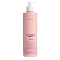 Braé Go Curly Crespos - Leave - in 500ml 500ml