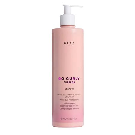 Braé-Go-Curly-Crespos---Leave---in-500ml-500ml--1