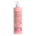 Braé Go Curly Crespos - Leave - in 500ml 500ml