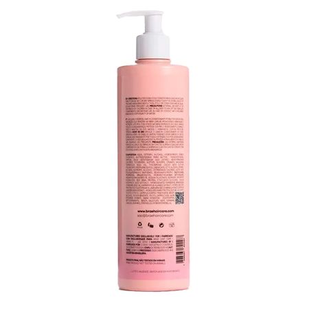 Braé-Go-Curly-Crespos---Leave---in-500ml-500ml--2