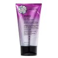 Joico Zero Heat Leave In 150ml