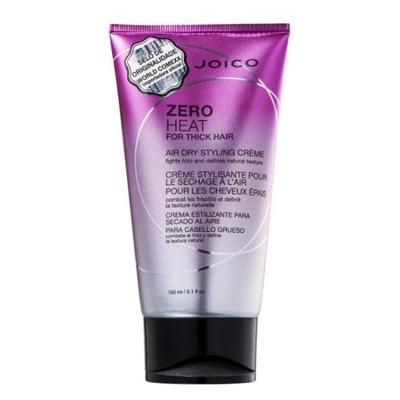 Joico-Zero-Heat-Leave-In-150ml--1