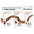 Dercos Kera Solution Leave In Vichy 50ml