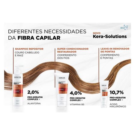 Dercos-Kera-Solution-Leave-In-Vichy-50ml--3