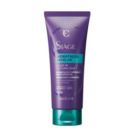 Leave-In-Siage-Eudora-Hidratação-Micelar-100ml--1