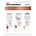 Dercos Kera Solution Leave In Vichy 50ml
