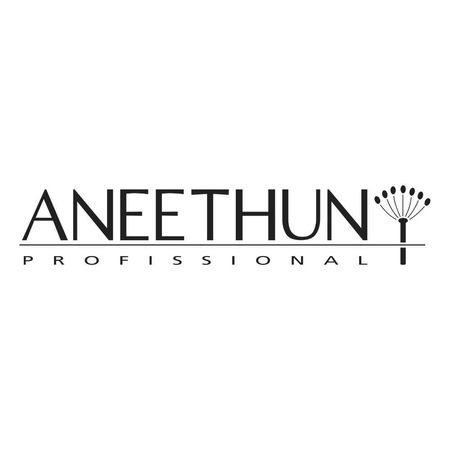 Aneethun-Kera-Shampoo-300ml-+-Máscara-250g-+-Leave-in-250g--3