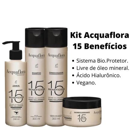Kit-Shampoo-+-Condicionador-+-Máscara-+-Leave-In-Acquaflora--2
