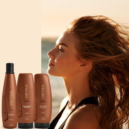 Aneethun-Kera-Shampoo-300ml-+-Máscara-250g-+-Leave-in-250g--6