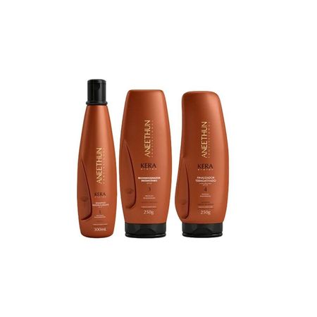 Aneethun-Kera-Shampoo-300ml-+-Máscara-250g-+-Leave-in-250g--7