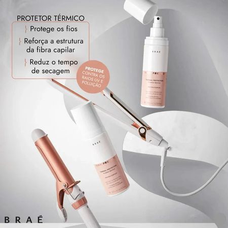 Braé-High-Protect-Thermal-Protection---Protetor-Térmico-200ml-200ml--6