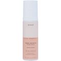 Braé High Protect Thermal Protection - Protetor Térmico 200ml 200ml