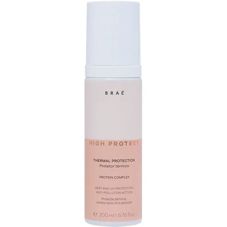 Braé-High-Protect-Thermal-Protection---Protetor-Térmico-200ml-200ml--1