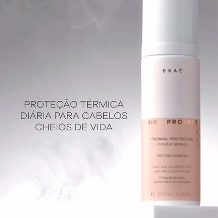Braé-High-Protect-Thermal-Protection---Protetor-Térmico-200ml-200ml--5