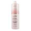 Braé Bond Angel Blonde Repair - Shampoo 1000ml 1000ml