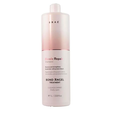 Braé-Bond-Angel-Blonde-Repair---Shampoo-1000ml-1000ml--2