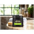 Máscara de Nutrição Tresemmé Detox Capilar - 400g 400g