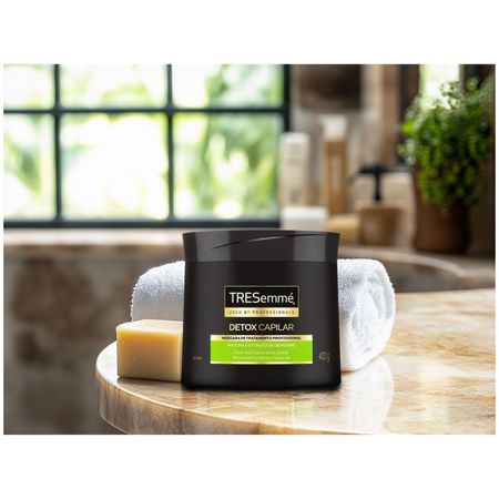 Máscara-de-Nutrição-Tresemmé-Detox-Capilar---400g-400g--3
