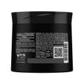 Máscara de Nutrição Tresemmé Detox Capilar - 400g 400g