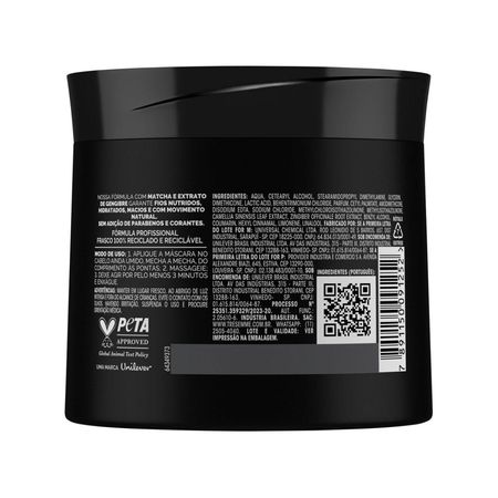 Máscara-de-Nutrição-Tresemmé-Detox-Capilar---400g-400g--4