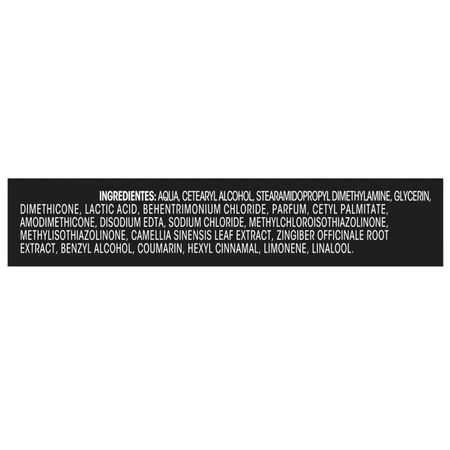 Máscara-de-Nutrição-Tresemmé-Detox-Capilar---400g-400g--5