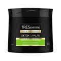 Máscara de Nutrição Tresemmé Detox Capilar - 400g 400g