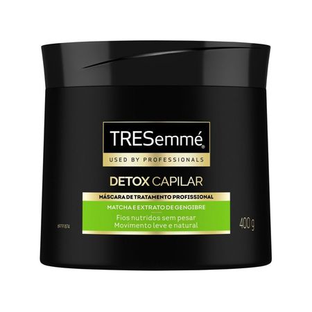 Máscara-de-Nutrição-Tresemmé-Detox-Capilar---400g-400g--6