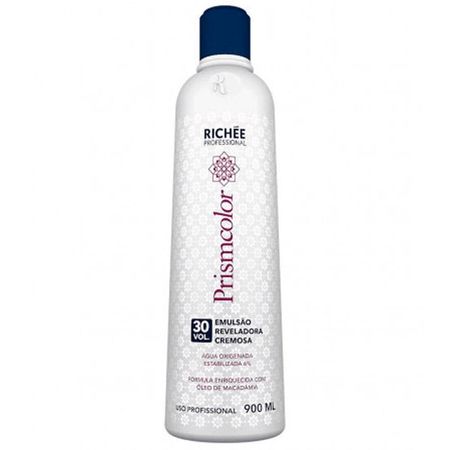 Richée-Prismcolor-Oxidante-30-volumes-900ml--1