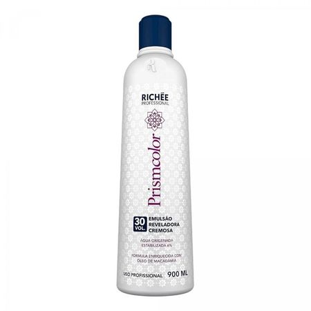 Richée-Prismcolor-Oxidante-30-volumes-900ml--3