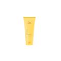 Condicionador Wella Invigo Sun - 200ml