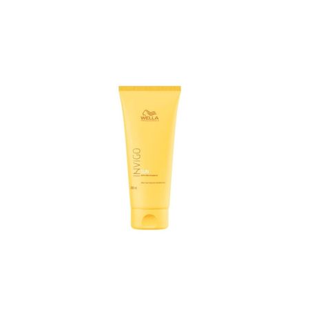 Condicionador-Wella-Invigo-Sun---200ml--1