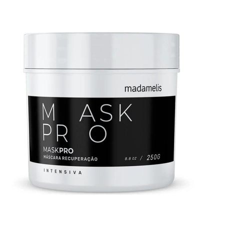 Madamelis-Pro-Mask-Control-Máscara-Capilar-250g--1