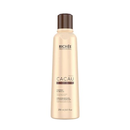 Richée-Cacau-Power-Nutri-Shampoo-250ml--1