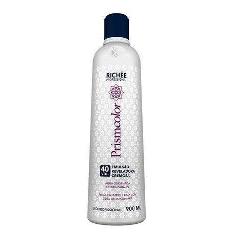 Richée-Prismcolor-Oxidante-40-volumes-900ml--1